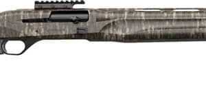 RETAY USA GORDION TURKEY 12GA - 24" PISTOL GRIP MO BOTTOMLAND