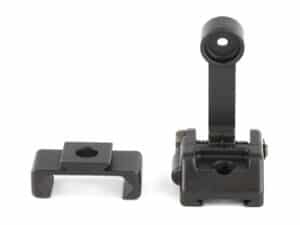 GRIFFIN M2 SIGHT REAR