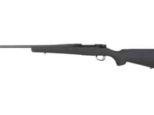HOWA M1500 SPR LGHT 243WIN 20" BLK