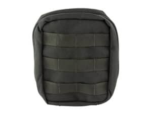 HSGI MINI EOD POUCH V2 BLK
