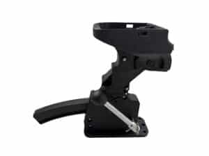 MAGPUMP MP5/SP5 LOADER