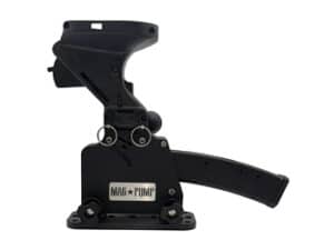 MAGPUMP 9MM SCORPION LOADER