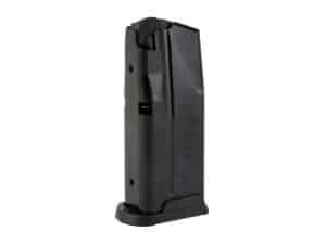 MAG SIG P365 380ACP 10RD FLUSH