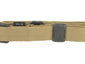 MAGPUL RLS SLING COY