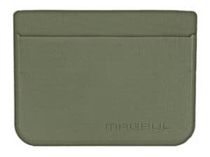 MAGPUL DAKA FOLDING WALLET ODG