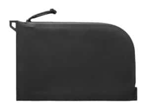 MAGPUL DAKA SINGLE PISTOL CASE FDE