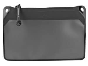 MAGPUL DAKA WINDOW POUCH SMALL BLK