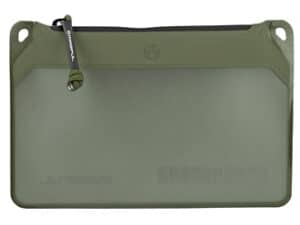 MAGPUL DAKA WINDOW POUCH SMALL ODG