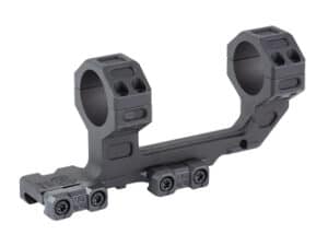 MIDWEST MK2 30MM SCOPE MOUNT HIGH
