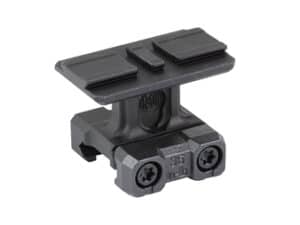 MIDWEST MK2 ACRO MOUNT 1/3 COWITNESS