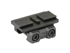 MIDWEST MK2 ACRO AIMPOINT MOUNT LOW