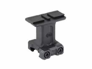 MIDWEST MK2 ACRO AIMMPNT MOUNT 2.26"