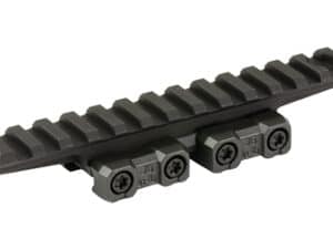 MIDWEST MK2 1913 RISER 13 SLOT