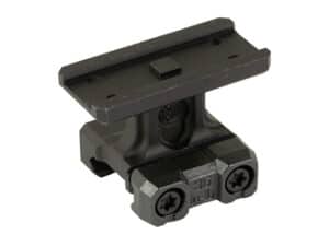 MIDWEST MK2 T2 AIMPONT MNT 1/3 COWIT