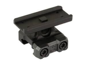 MIDWEST MK2 T2 AIMPOINT MOUNT COWIT