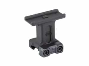 MIDWEST MK2 T2 AIMPOINT MOUNT 2.26"