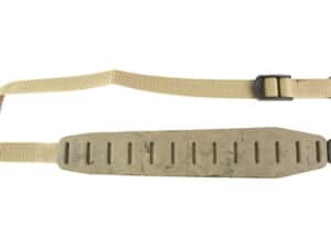 QUAKE CLAW 2.0 SLING QD SAND CAMO