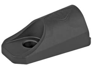 REPTILIA SOCKET M-LOK QD POINT BLK