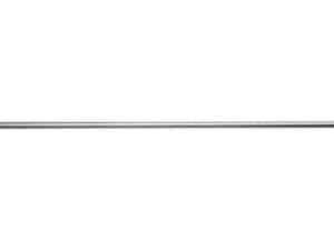 SUREFIRE SUPP ALIGNMENT ROD 9MM