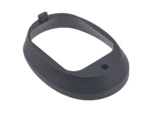SHARPS MAG FUNNEL FOR GRIP MOD BLK
