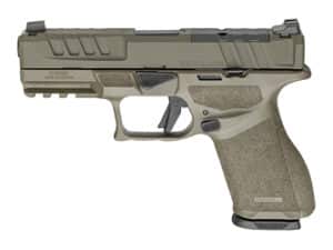 SPRGFLD ECHELON 4.0C 9MM 10RD ODG