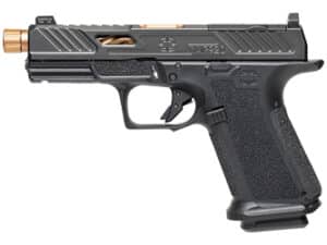 SHDW MR920 ELTE 9MM 4.5" BRZ TB MA