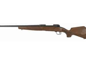 SAV 11 LADY HUNTER 7MM-08 20" WD