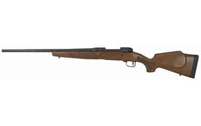 SAV 11 LADY HUNTER 7MM-08 20" WD