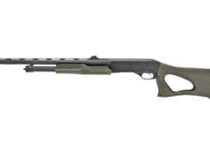 STEVENS 320 TURKEY TH 12GA 22" 3"