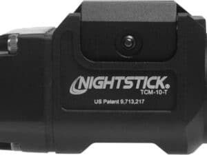 NIGHTSTICK COMPACT HANDGUN - LIGHT 1000 LUMENS