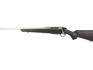 TIKKA T3X LITE LH 300WIN 22" STS/BLK
