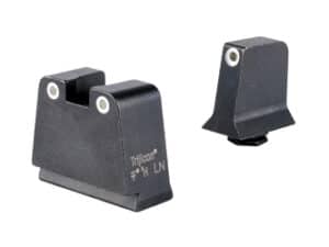 TRIJICON SUP NS FOR GRN GLK 42 WF/WR