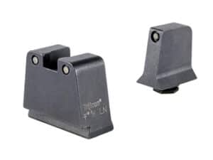 TRIJICON SUP NS FOR GRN GLK 42 BF/BR