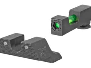 TRIJICON DI NS FOR GLOCK 42/43