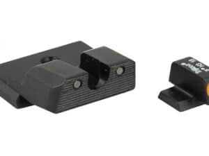 TRIJICON HD NS S&W M&P SHIELD ORG