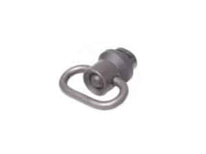 TROY QD SWVL W/TRX COOLING HOLE LOPR