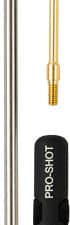 PRO SHOT UNIVERSAL PISTOL KIT - 6.5" .22-.45CAL