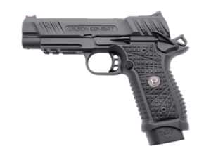 WILSON EXPERIOR ELITE COM 9MM 18RD