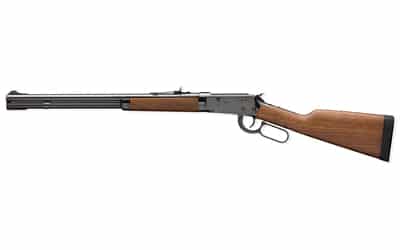 WIN M94 TRAIL ENDS TD 38-55 20" 6RD