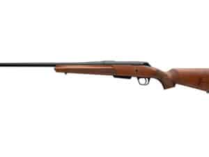 WIN XPR 400 LEGEND 22" MATTE WOOD
