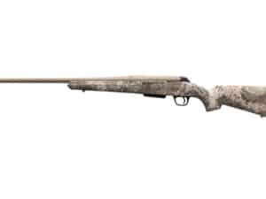 WIN XPR PKG 400LEG 22" STRATA/FDE