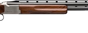 BROWNING CITORI CXT WHITE TRAP - 12GA 30"VR 3" BLUED/WALNUT