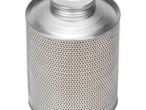 SILICA GEL CAN - 750G