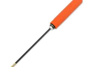 BORE STIX .22 .45 CAL 6.5IN COATED PISTOL ROD