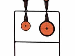 Birchwood Casey Duplex Spinner Target