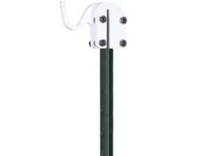 Birchwood Casey T-Post Target Hook
