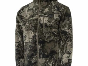 Muddy DV8 Morph Jacket Veil Canyon Grey 2XL
