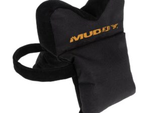 Muddy Window Shooting Bag