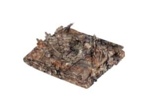 Ameristep 3D Blind Fabric Mossy Oak Break Up Country
