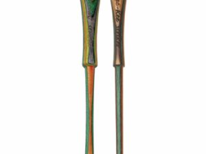 Primos Custom Striker 2/ct